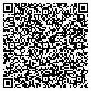 QR code with Johnny R Coker contacts