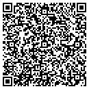 QR code with Audio Video Plus contacts