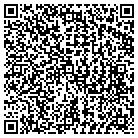 QR code with Data Tel Consulting contacts