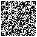 QR code with Keith M Hansen contacts