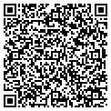 QR code with Sur Vous Events contacts