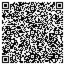 QR code with Thomas T Lowman contacts