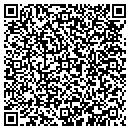 QR code with David A Wheeler contacts