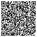 QR code with Mr Home Decorating contacts