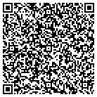 QR code with Sweet Sorrella Event Planning & Designs contacts