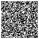 QR code with Limback Drainage contacts