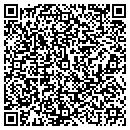 QR code with Argentieri & Guzzardo contacts