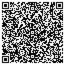 QR code with A Sharpe Heating & Air CO contacts