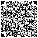 QR code with Limback Drainage LLC contacts