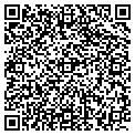 QR code with Larry Morgan contacts