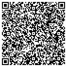 QR code with Terri's Party Planning contacts