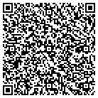 QR code with Avtar S. Tinna, DDS contacts