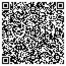 QR code with Texas Clown Partys contacts