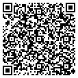 QR code with Larue Farms contacts