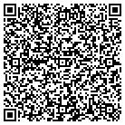 QR code with The Candy Dish of Houston, TX contacts