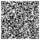 QR code with Tindall's Towing contacts