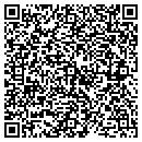 QR code with Lawrence Kelso contacts