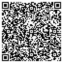 QR code with Bean Donald J DDS contacts