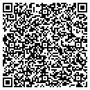 QR code with Nicholls Painting contacts