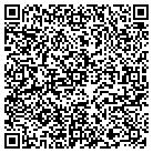 QR code with D C Analytics & Consulting contacts