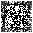 QR code with Nino Ciccione contacts