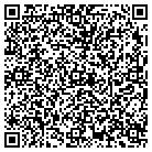 QR code with Gwyneth Bowling Interiors contacts