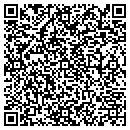 QR code with Tnt Towing LLC contacts