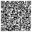 QR code with Pony Rides Plus contacts