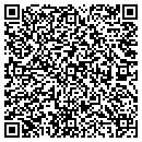 QR code with Hamilton Katherine MD contacts