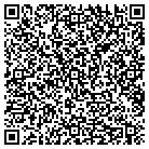 QR code with Norm's Quality Painting contacts