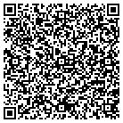 QR code with Springs Apartments contacts
