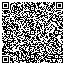 QR code with Awesome Heating contacts