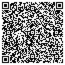 QR code with Deborah's Consulting contacts