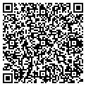 QR code with Loren D Moats contacts