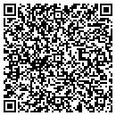 QR code with Healy & Assoc contacts