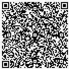 QR code with Dee & K Consulting LLC contacts