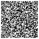 QR code with Baileys Heating & Air Cndtnng contacts