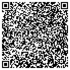 QR code with Barrus Heating And Air contacts