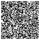 QR code with Totally Satisfied Towing LLC contacts