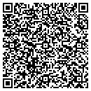 QR code with Mc Cool Farm Inc contacts