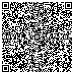 QR code with Derosa Mangold Consulting-Computer Room contacts