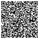QR code with Briarwooddentistry.com contacts