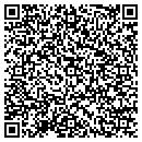 QR code with Tour Boat US contacts