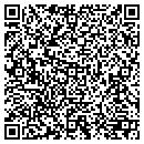 QR code with Tow America Inc contacts