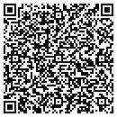 QR code with Okmark Decorating contacts