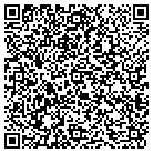 QR code with Dewayne Jones Consulting contacts
