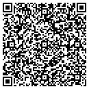 QR code with Dfs Consulting contacts