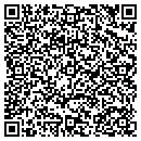 QR code with Interior Elegance contacts