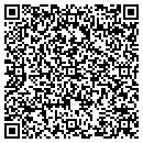 QR code with Express Press contacts