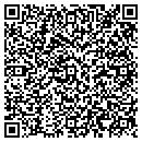 QR code with Odenwald Farms Inc contacts